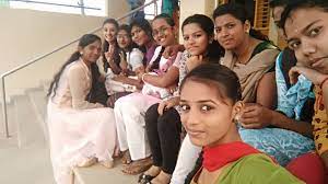 St. Antony’s High School (English Medium) 2