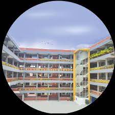 Standard Public School campus photo 2 of 10 — T.Dasarahalli