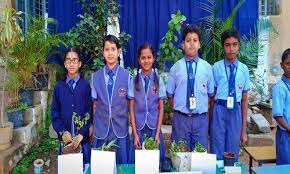 St. Thomas Aquinas School 2