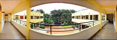 JES Public School campus 2