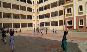 Carlo Cavina School 2