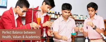 Prasiddhi School 2