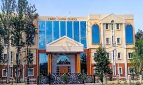 Mahatma Vidyalaya- State Board 2