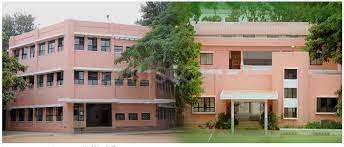 Pooraprajna Education Centre Pre Primary and Primary School campus photo 2 of 10 — Yelahanka New Town