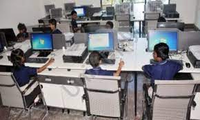 ELIXIR International School 2