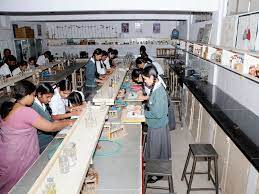 St. Mary's Public School 2