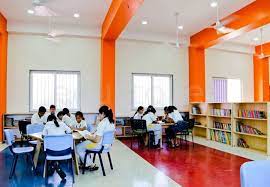 EuroSchool- Chimney Hills 2