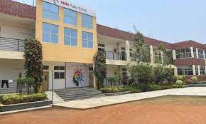 Rishi Public School 7