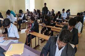 Samruddi PU and Degree College 3