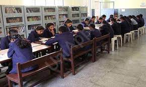 Gopalan Twinklers School 3