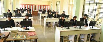 Vagdevi Vilas College 3