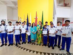 EuroSchool- Chimney Hills 3
