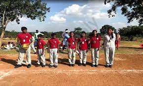 AVIN International School campus 3