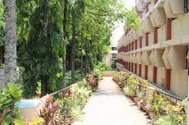 NMKRV PU College 3