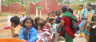 Jai Tulsi Vidya Vihar 3