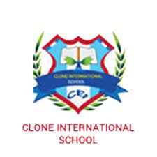 Clone International School campus photo 2 of 5 — Kothanur
