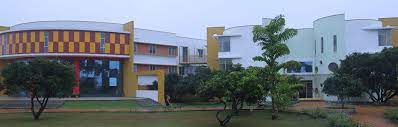 Green Dot International School campus 3