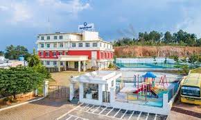 EuroSchool- Chimney Hills 6