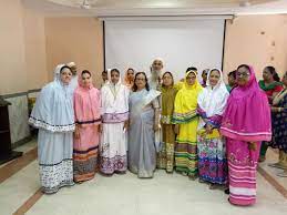 Meghmala Roy Education Centre 2