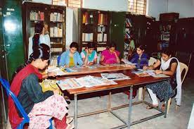 Janatha Vidyalaya 3