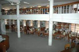Pooraprajna Education Centre Pre Primary and Primary School campus photo 4 of 10 — Yelahanka New Town