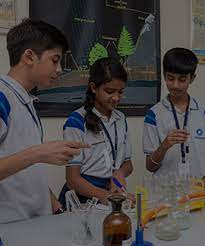 EuroSchool- Chimney Hills 4