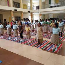 Edify School 4