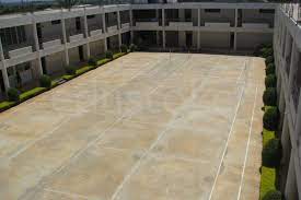 Vidya Sanskaar International Public School campus 3