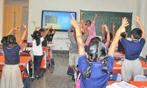 ELIXIR International School 4