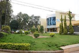 DAV Public School campus photo 4 of 5 — Kaggalipura