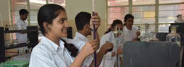 Navkis Educational Centre 4