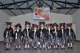 MEI International School 5