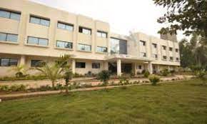 Moulya Gurukul International School 4