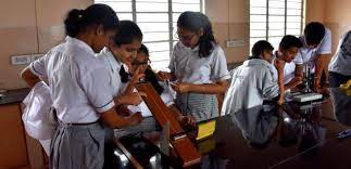 Navkis Educational Centre 5