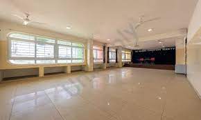 RES High School campus photo 4 of 8 — Rajajinagar