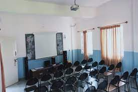 Vidya Samrat International School 5