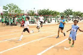 Edify School campus 5