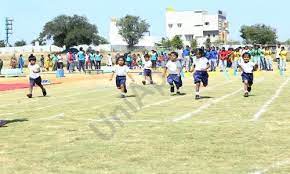 AVIN International School campus 5