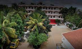 Sofia Public School 4