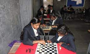 Sri Aham Aathma Vidyalaya 6