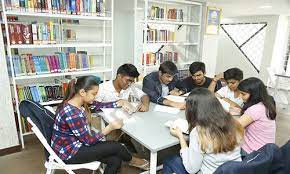 Arihant PU College 12