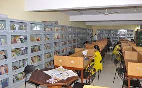 Indiranagar Composite PU College campus photo 4 of 4 — Indiranagar