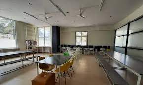 Arihant PU College 4