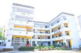 The Golden Valley Public School 5