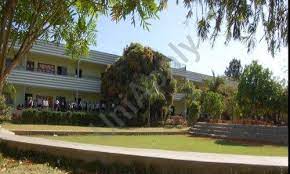 Moulya Gurukul International School 6