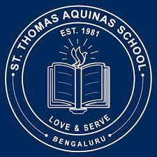 St. Thomas Aquinas School 4