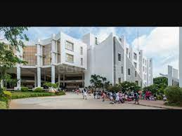 Delhi Public School Bangalore East 3