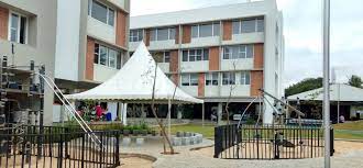 Neev Academy North Campus 2