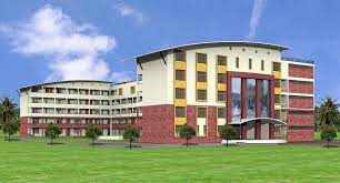 De Sales Acadamy campus photo 5 of 7 — Bommasandra