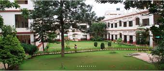 Deccan International School 6